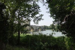 Chauffagiste Avignon